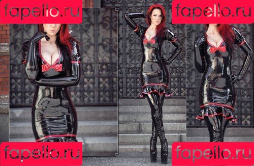 Starfucked Onlyfans Photo Gallery 