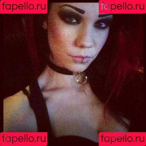 Starfucked Onlyfans Photo Gallery 