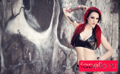 Starfucked Onlyfans Photo Gallery 