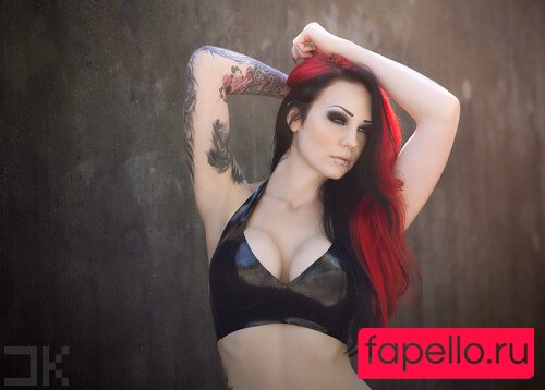 Starfucked Onlyfans Photo Gallery 