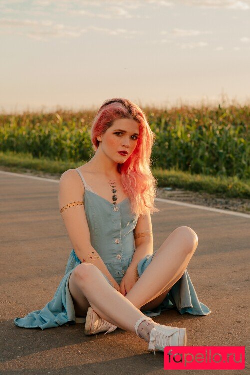 Di Simon Nude Onlyfans Photo 48