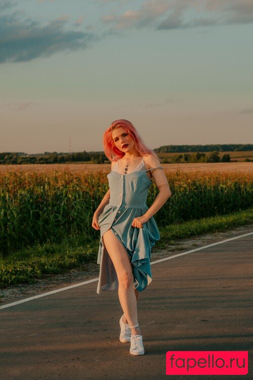 Di Simon Nude Onlyfans Photo 44
