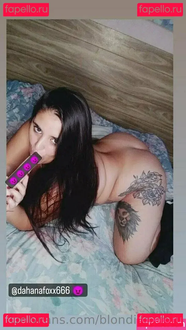 blondiiie_rose Onlyfans Photo Gallery 