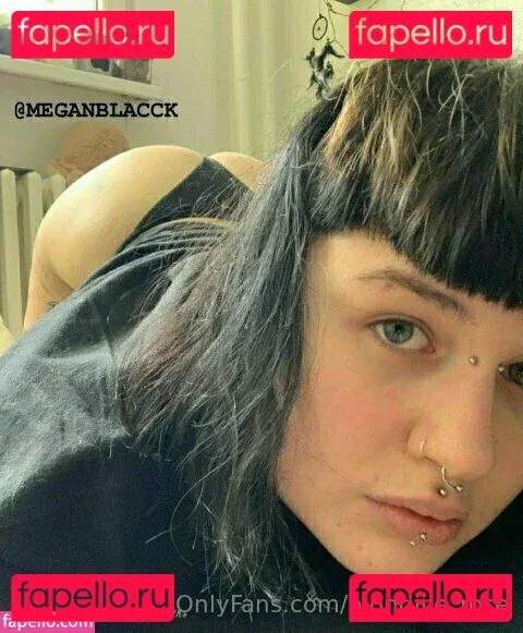 blondiiie_rose Onlyfans Photo Gallery 