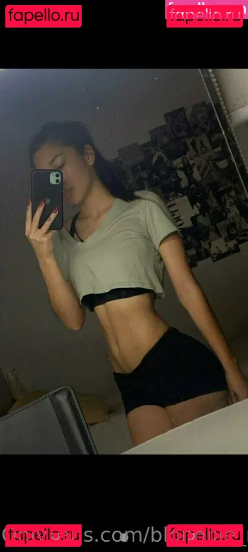 blondiiie_rose Onlyfans Photo Gallery 