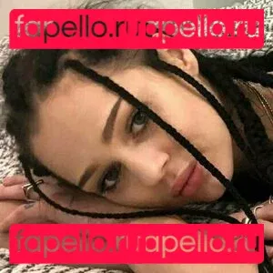 blondiiie_rose Onlyfans Photo Gallery 