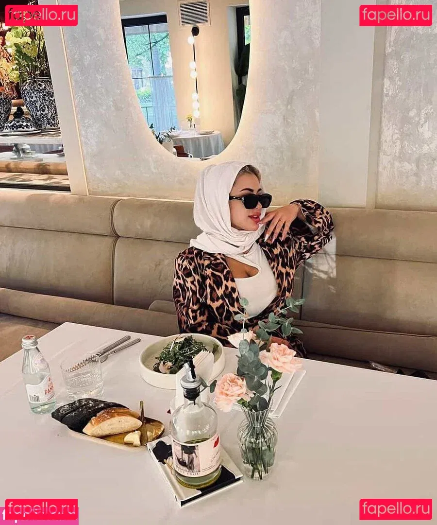 blondiiie_rose Onlyfans Photo Gallery 