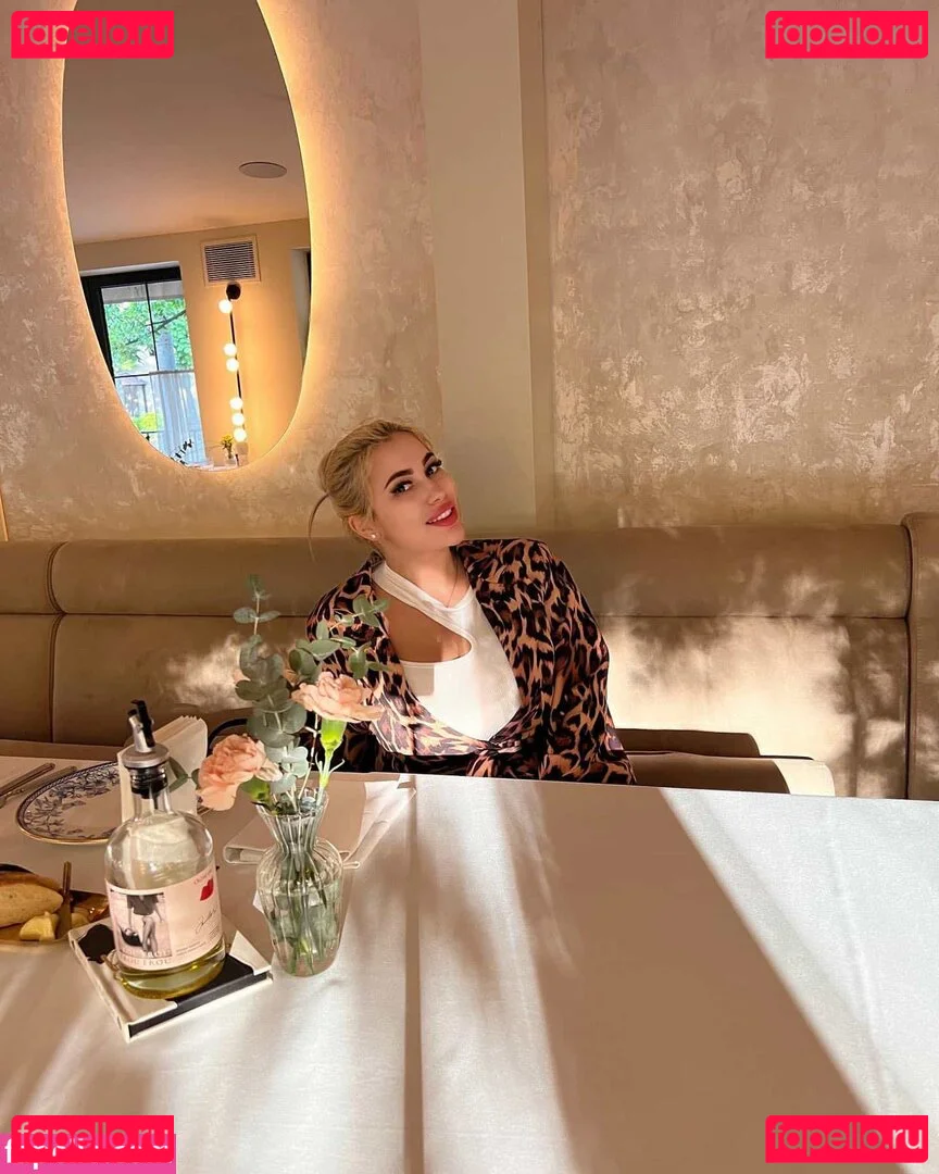 blondiiie_rose Onlyfans Photo Gallery 