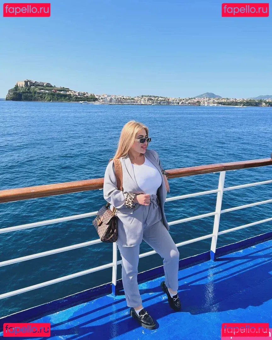 blondiiie_rose Onlyfans Photo Gallery 