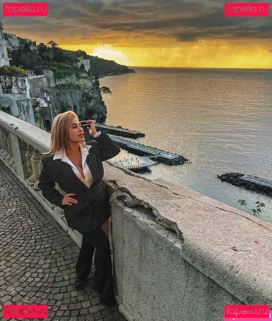 blondiiie_rose Onlyfans Photo Gallery 