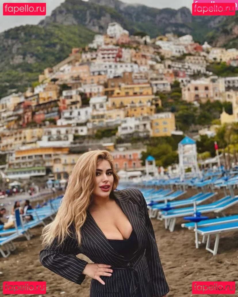 blondiiie_rose Onlyfans Photo Gallery 