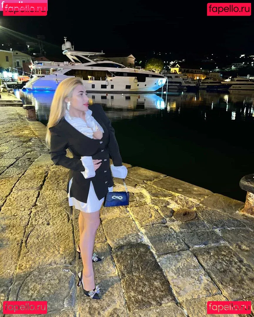 blondiiie_rose Onlyfans Photo Gallery 