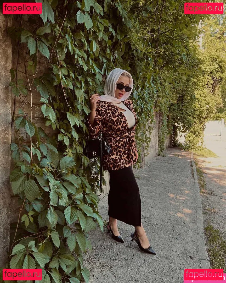 blondiiie_rose Onlyfans Photo Gallery 