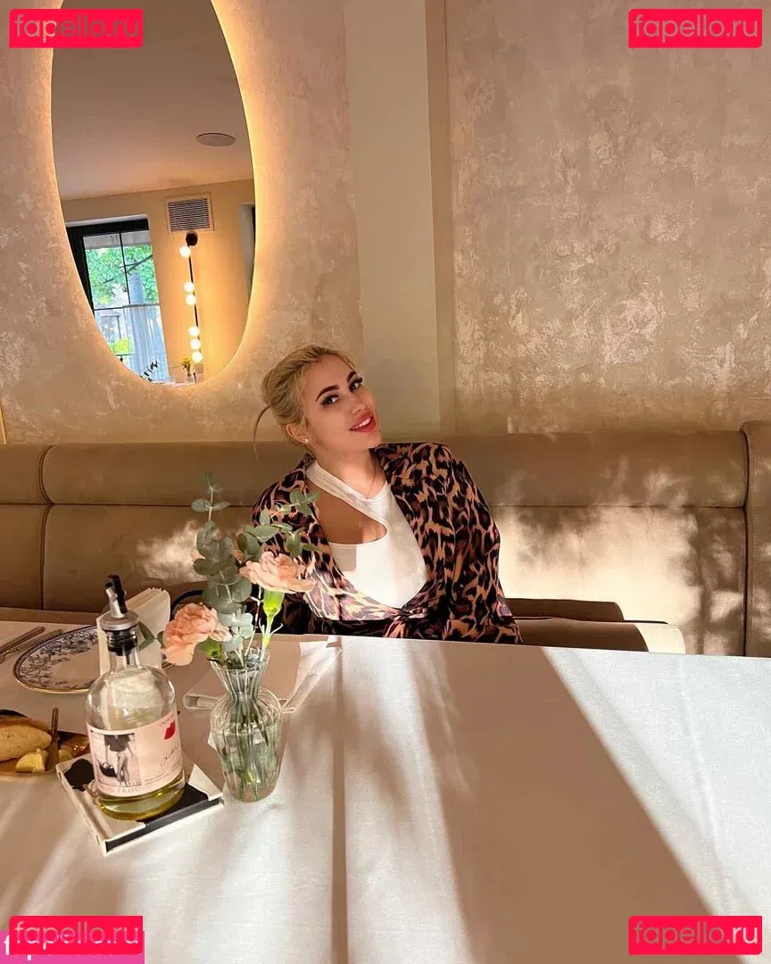 blondiiie_rose Onlyfans Photo Gallery 