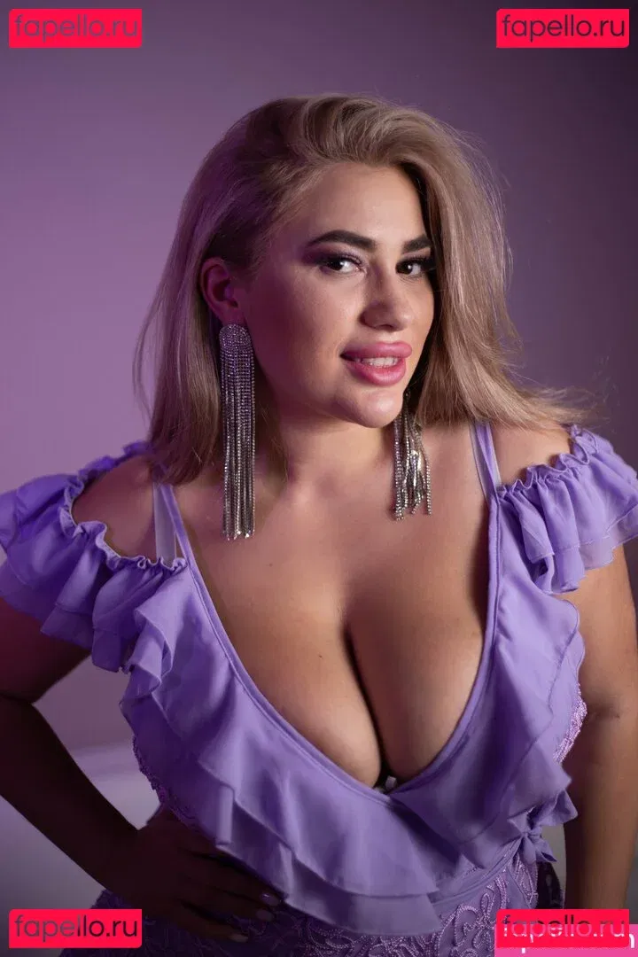 blondiiie_rose Onlyfans Photo Gallery 