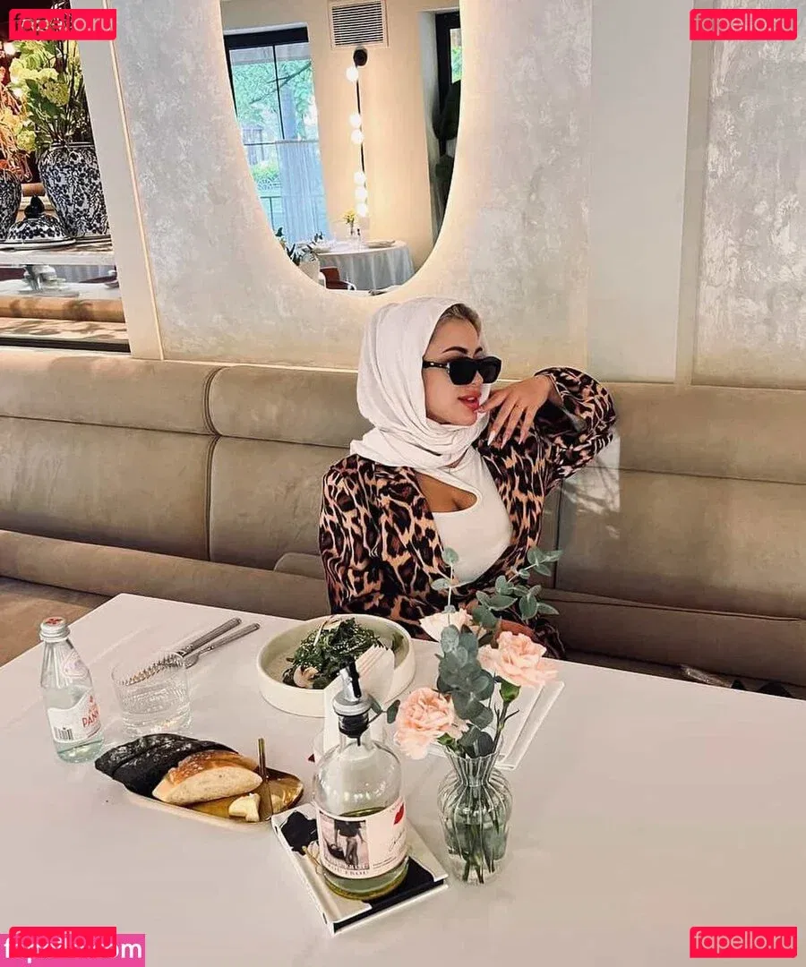 blondiiie_rose Onlyfans Photo Gallery 