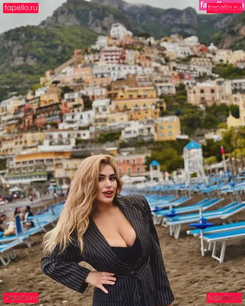 blondiiie_rose Onlyfans Photo Gallery 