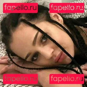 blondiiie_rose Onlyfans Photo Gallery 