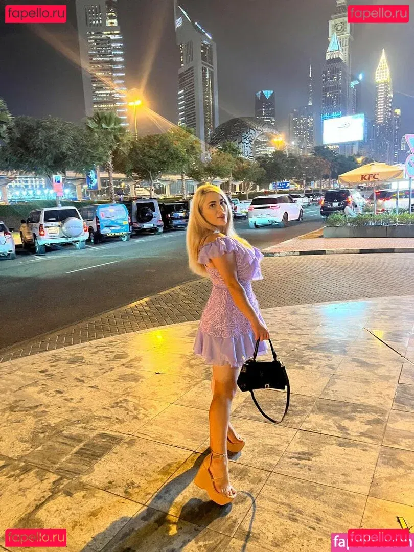 blondiiie_rose Onlyfans Photo Gallery 