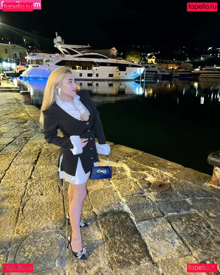 blondiiie_rose Onlyfans Photo Gallery 