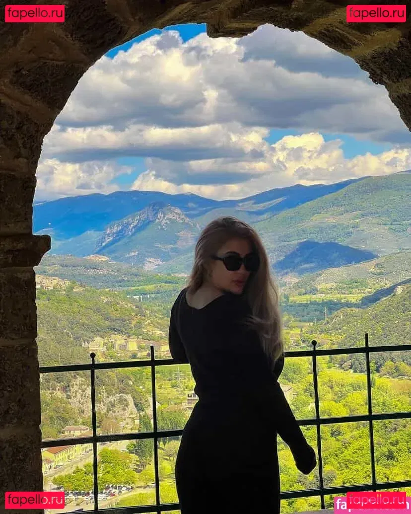 blondiiie_rose Onlyfans Photo Gallery 