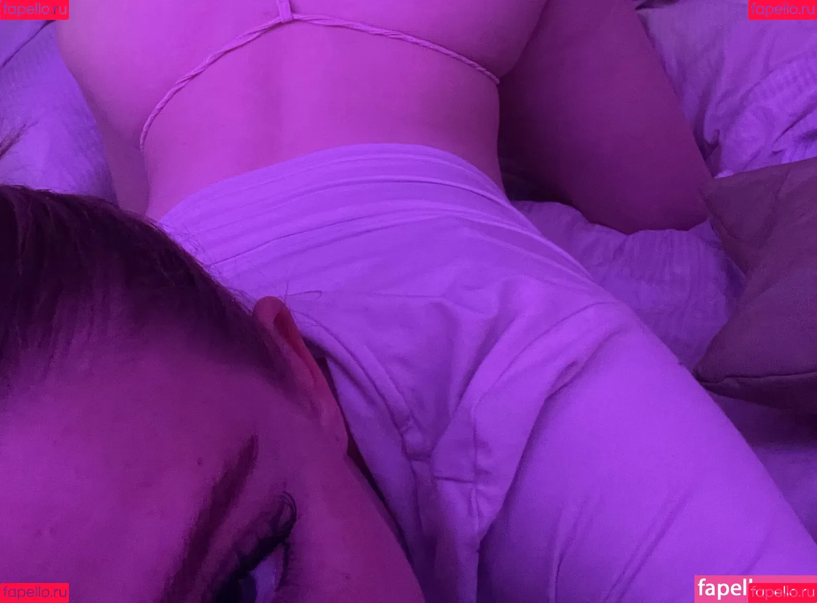 _shutupmelissa_ Onlyfans Photo Gallery 