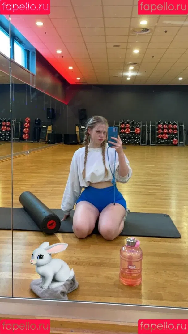 _shutupmelissa_ Onlyfans Photo Gallery 