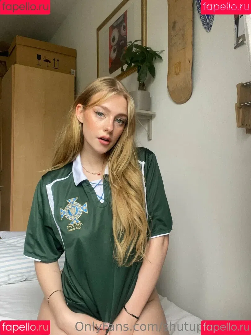 _shutupmelissa_ Onlyfans Photo Gallery 