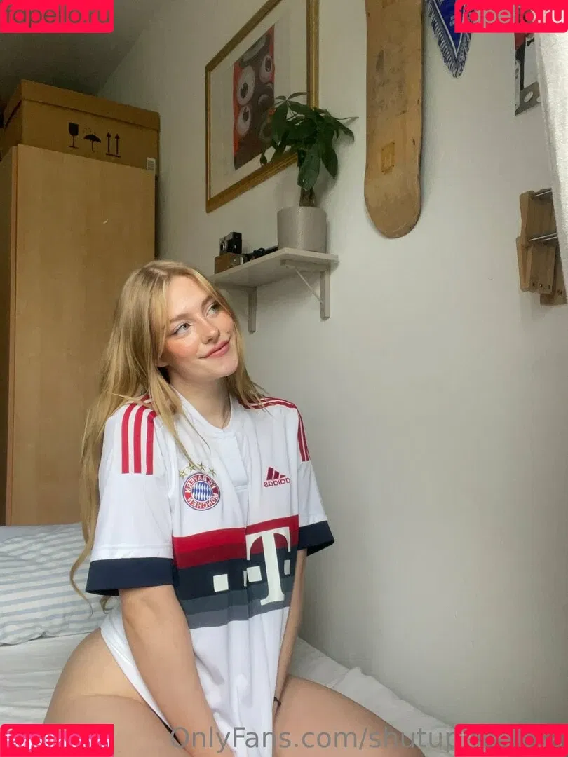_shutupmelissa_ Onlyfans Photo Gallery 