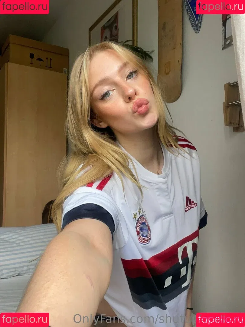 _shutupmelissa_ Onlyfans Photo Gallery 
