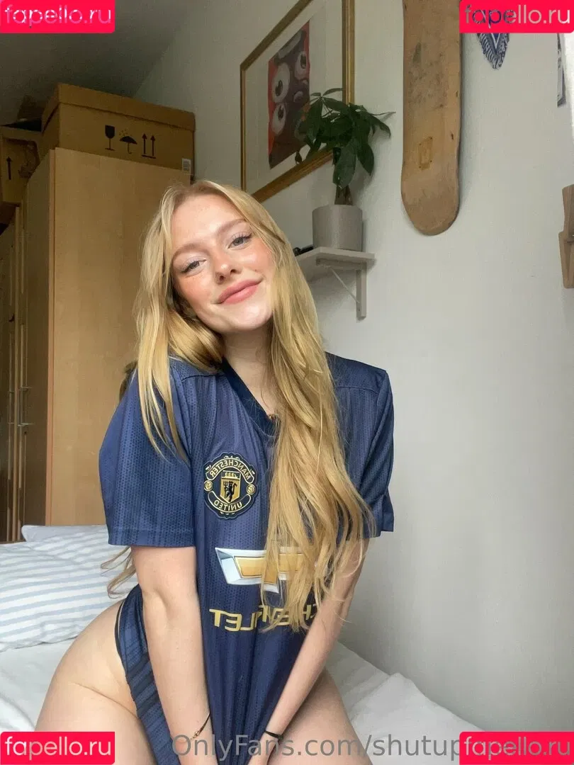 _shutupmelissa_ Onlyfans Photo Gallery 
