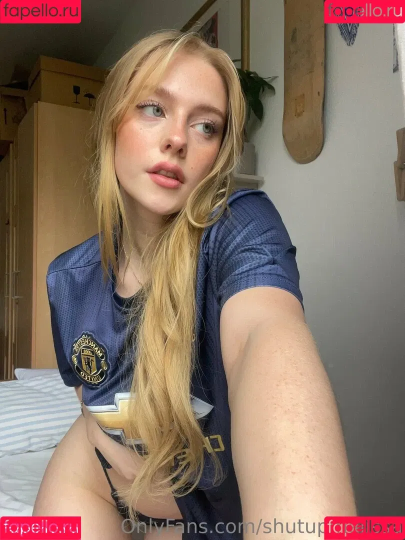_shutupmelissa_ Onlyfans Photo Gallery 