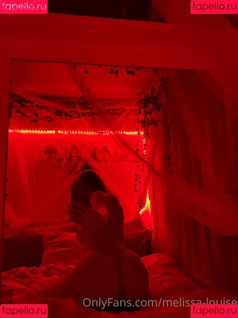 _shutupmelissa_ Onlyfans Photo Gallery 