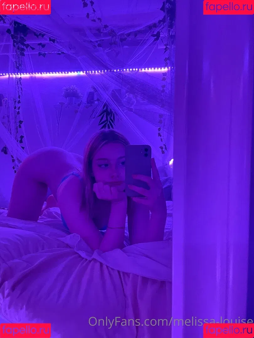 _shutupmelissa_ Onlyfans Photo Gallery 
