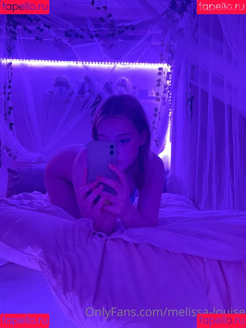 _shutupmelissa_ Onlyfans Photo Gallery 