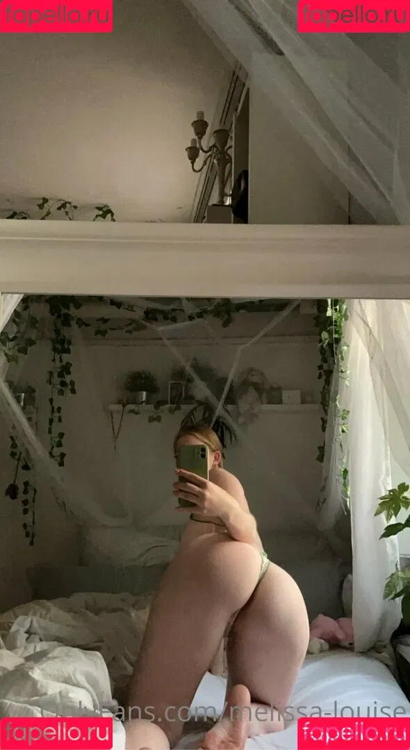 _shutupmelissa_ Onlyfans Photo Gallery 