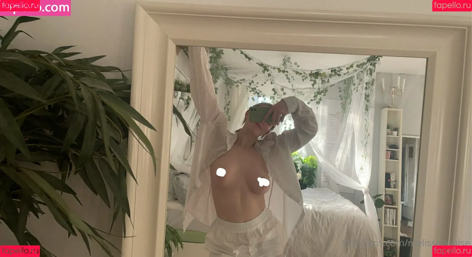 _shutupmelissa_ Onlyfans Photo Gallery 