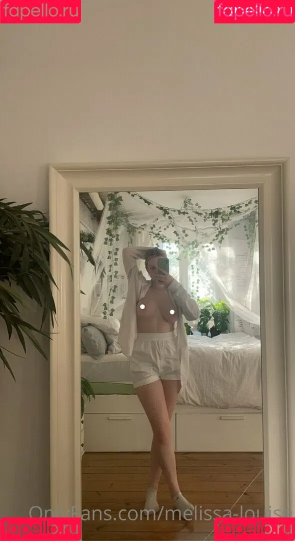_shutupmelissa_ Onlyfans Photo Gallery 