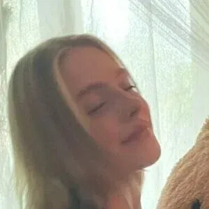 _shutupmelissa_ Onlyfans Photo Gallery 