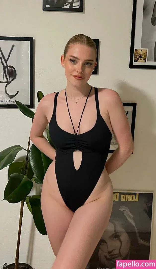 _shutupmelissa_ Onlyfans Photo Gallery 