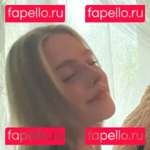 _shutupmelissa_ Onlyfans Photo Gallery 