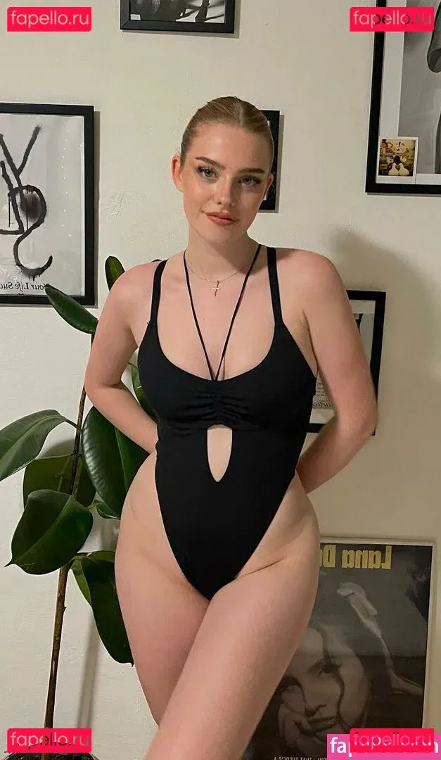 _shutupmelissa_ Onlyfans Photo Gallery 