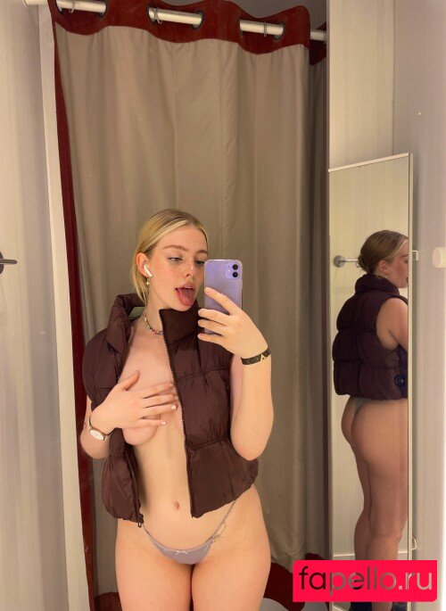 _shutupmelissa_ Onlyfans Photo Gallery 