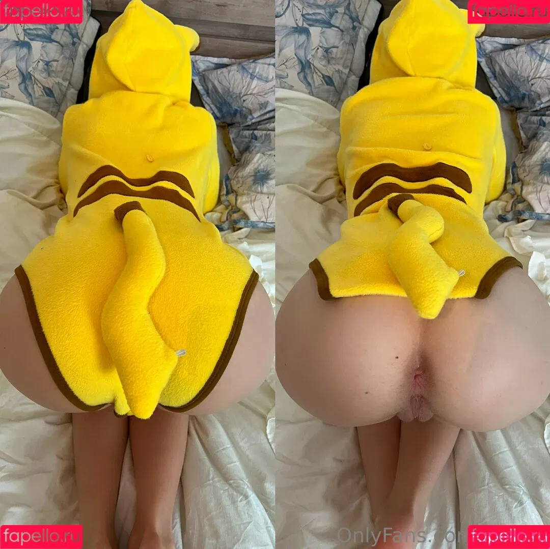 Lunally Onlyfans Photo Gallery 