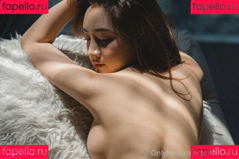 Bunny_ged Onlyfans Photo Gallery 