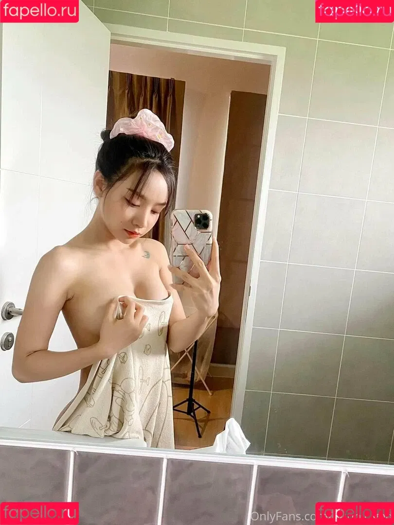Bunny_ged Onlyfans Photo Gallery 