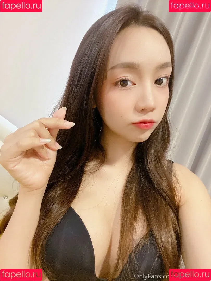 Bunny_ged Onlyfans Photo Gallery 