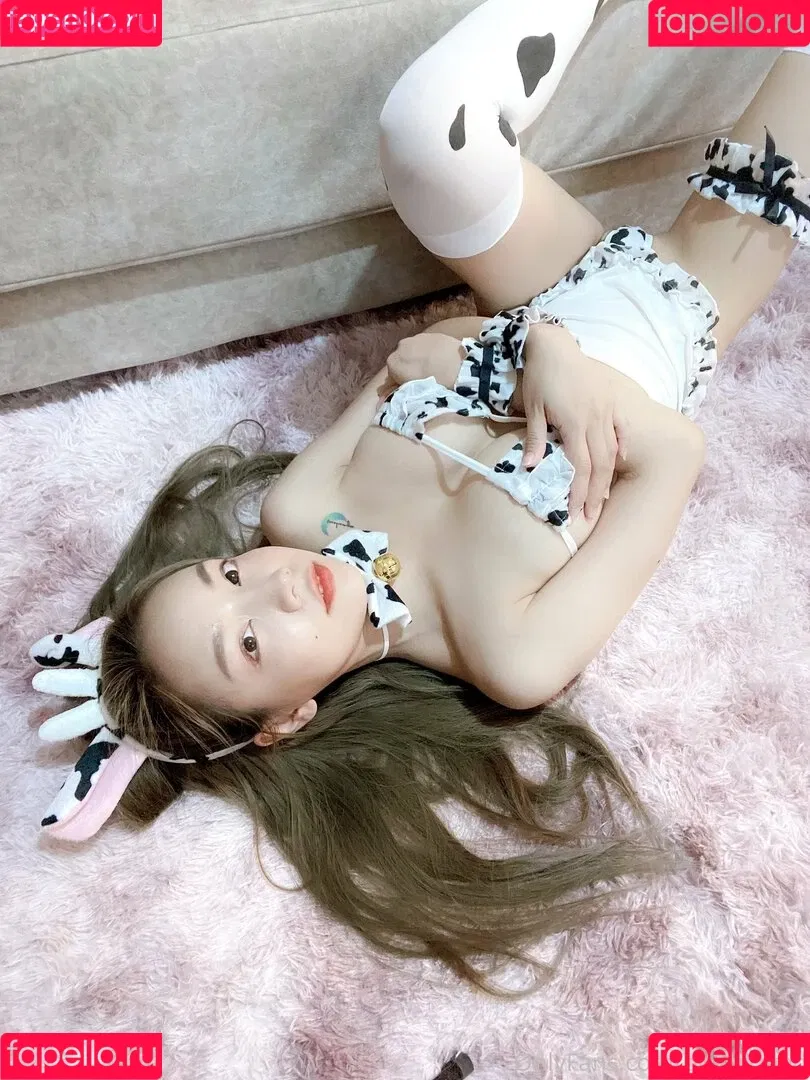 Bunny_ged Onlyfans Photo Gallery 