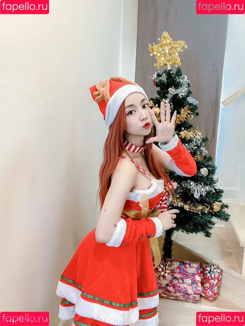 Bunny_ged Onlyfans Photo Gallery 