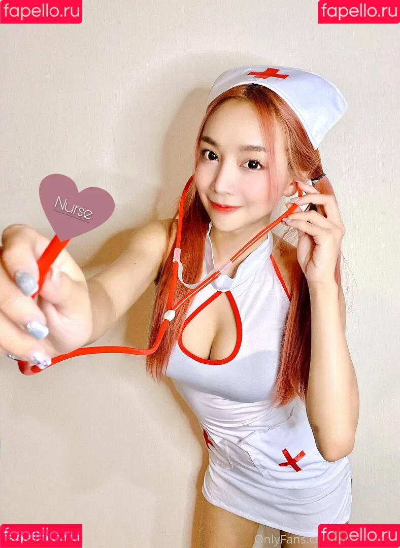 Bunny_ged Onlyfans Photo Gallery 